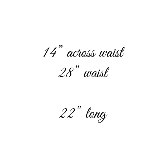 Ann Taylor LOFT Women’s Black Embroidered A Line Skirt Classic Professional Sz S - Picture 10 of 12